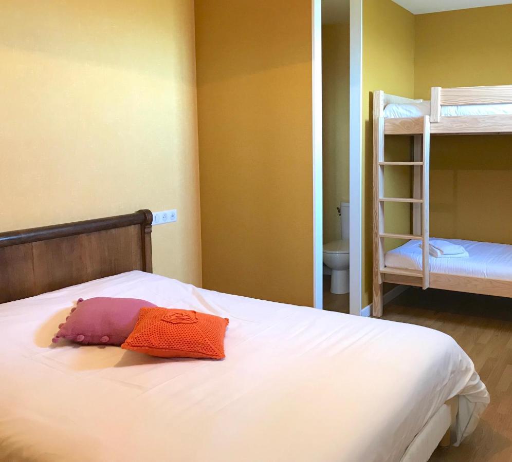Auberge Les Hauts De Chenas Екстер'єр фото