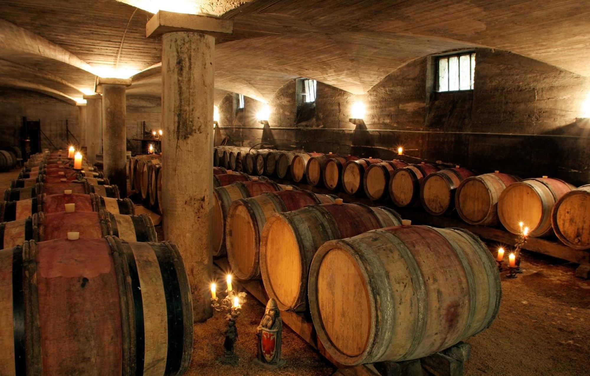 Auberge Les Hauts De Chenas Екстер'єр фото