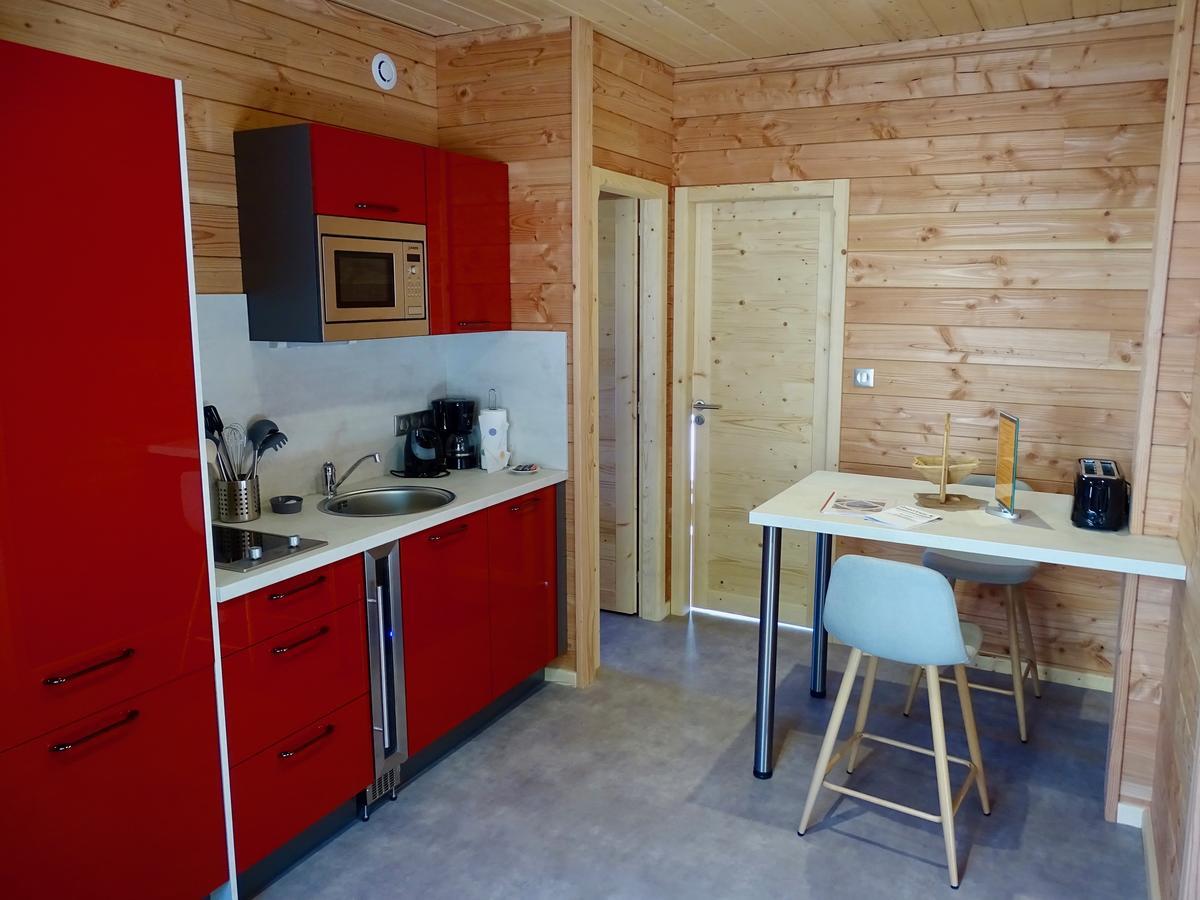 Auberge Les Hauts De Chenas Екстер'єр фото
